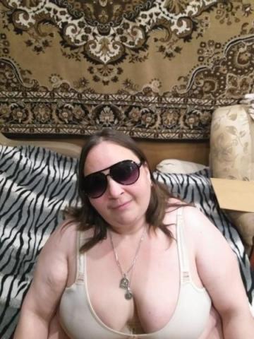 Лена Лазаревское