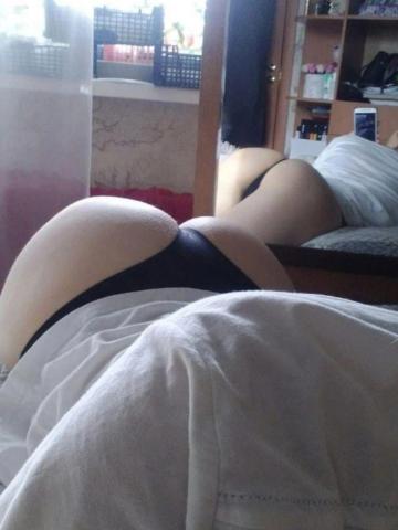 Анастасия фото 3