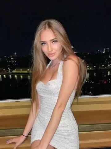 Ульяна фото 2