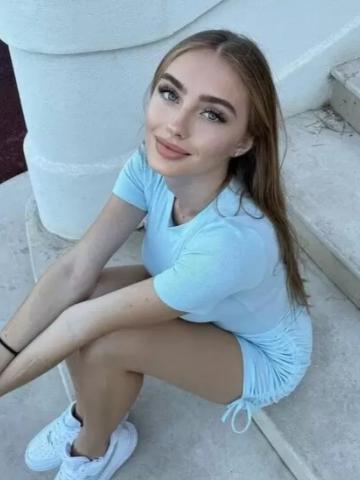 Ульяна фото 3