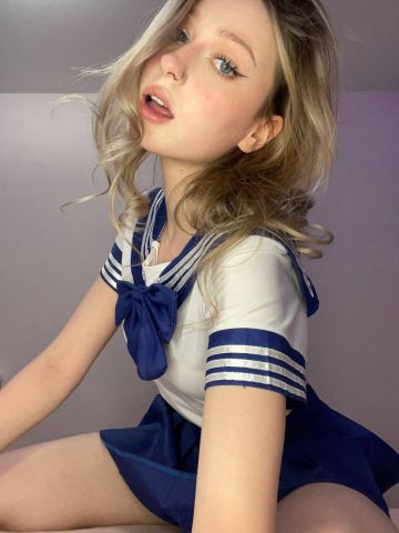 Тамара Брюнетка Питер фото 3