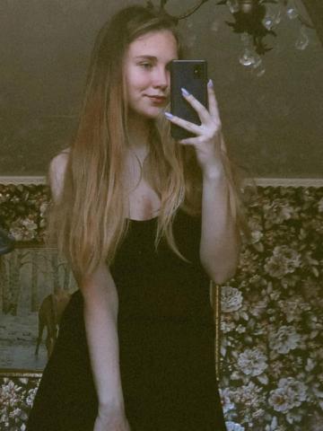 Людмила фото 2