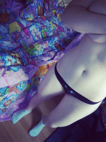 Людмила фото 3