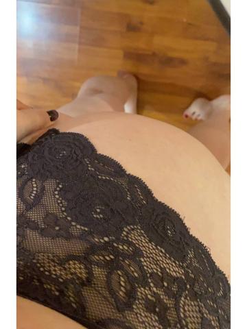 Ольга фото 2