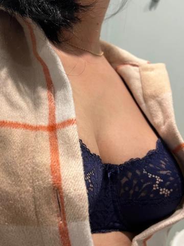 Наталья фото 10