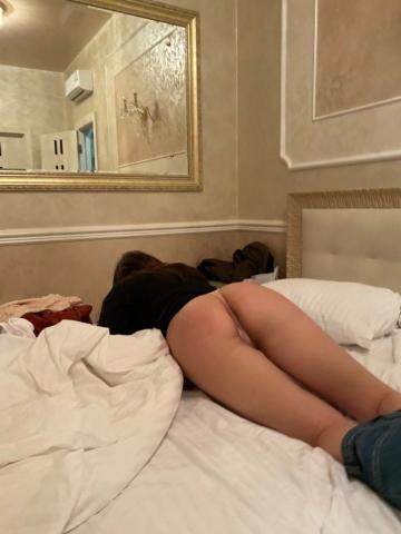 Наталья фото 11