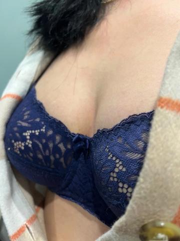 Наталья фото 8