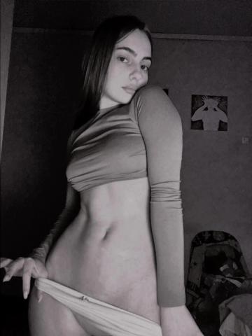 Карина Липецк Эскорт Реал Лазаревское