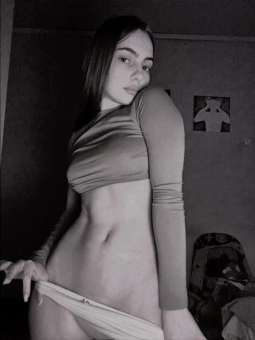 Карина Липецк Эскорт Реал фото 3