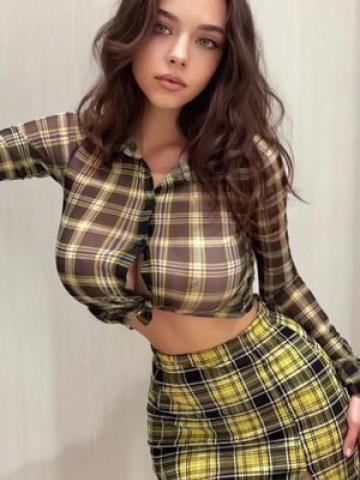 Елизавета фото 3