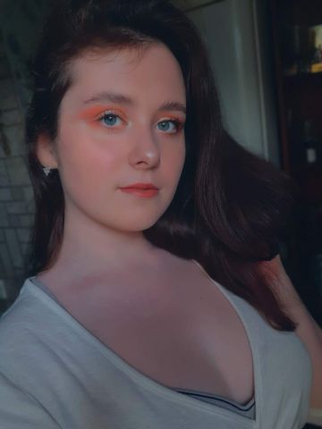 Оксана Смоленск Лазаревское