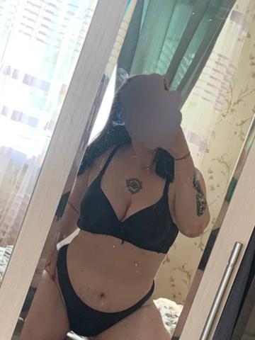 Камилла 💋🔥 фото 2