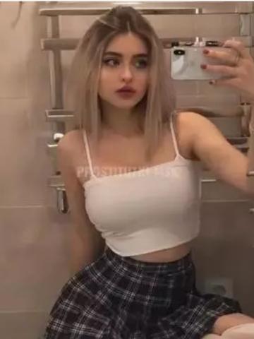 Анжела фото 2